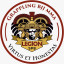LEGION SPB