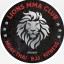 Lions MMA Club