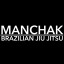 Manchak Brazilian Jiu Jitsu Academy
