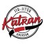 MARTIAL ARTS CLUB “KATRAN”