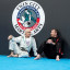 Twin Cities Martial Arts