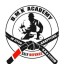 BMK Academy