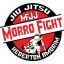 Morro Fight Jiu Jitsu