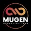 Mugen Grappling Team