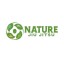 Nature Jiu Jitsu