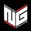NewGeneration BJJ