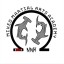Northern Neck Mixed Martial Arts Academy