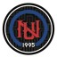 Nova União Connecticut
