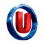 Nova Uniao Indonesia