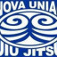 Novia Uniao BJJ of Bothell