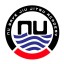 Nu Wave Jiu Jitsu Academy
