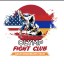 Olymp Fight Club