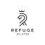 Refuge Jiu Jitsu