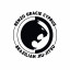 Renzo Gracie Cyprus