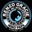 Renzo Gracie Ditmars