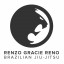 Renzo Gracie Reno