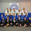 Renzo Gracie RI