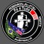 Robinson jui jitsu Australia