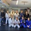 Roll with Aloha Jiu-Jitsu Academy