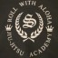 Roll with Aloha Jiu Jitsu