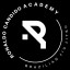 Ronaldo Candido Academy Brazilian Jiu-Jitsu - Atos JJ Michigan