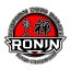 Ronin Fight Club IF
