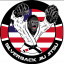 Silverback BJJ / Ares BJJ