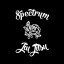 SPECTRUM JIU JITSU