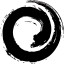Spiral jutsu - jiujitsu brasileño