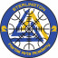 Sterlington Martial Arts Academy