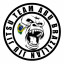 Team Abu BJJ