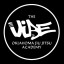 The Vibe Oklahoma Jiu Jitsu Academy