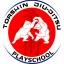 Torshin Jiu-Jitsu