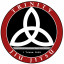 Trinity Jiu  Jitsu