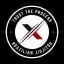 TTP Jiu-Jitsu