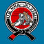 U.B. MMA