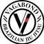 Vagabond Brazilian Jiu Jitsu