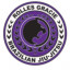 Velocity Jiu-Jitsu Academy