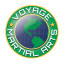 Voyage Jiu Jitsu