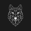 Wolves jiu jitsu