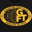 GFTEAM Burgas