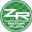ZR TEAM BALKHASH
