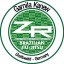 ZR TEAM Germany (Greifswald)