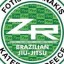 ZR Team Greece