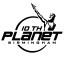 10th Planet Birmingham AL