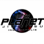 10th Planet Jiu Jitsu Indianapolis