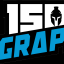 150 Grappling