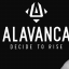 Alavanca