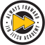 Always Forward Jiu Jitsu Academy
