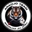 Araújo Team BJJ